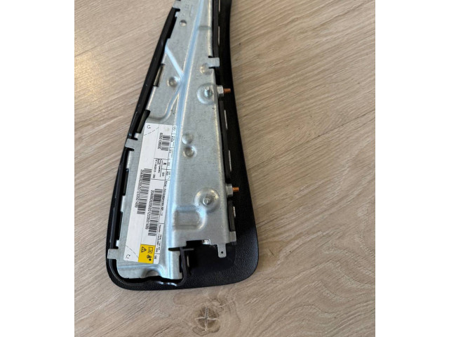 Подушка безопасности в сиденье 605010800C, 2048600205   Mercedes-Benz C W204
