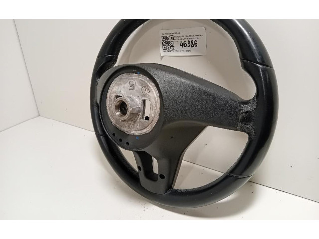 Volant Mercedes-Benz A W176 2012 A24646038039E38, 607951(K9K)  