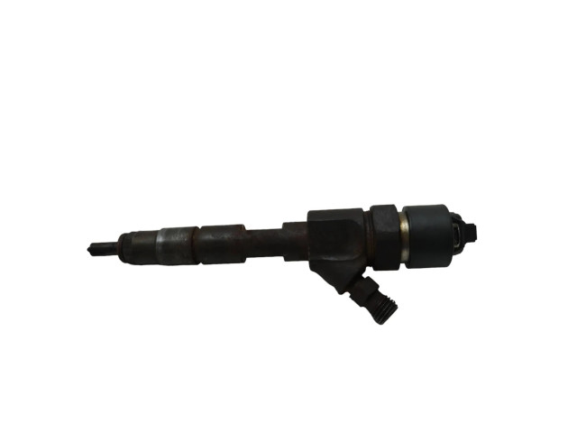 Vstřikovač 7700111014, 0445110021   Renault Megane I  pro naftový motor 1.9 F9Q 