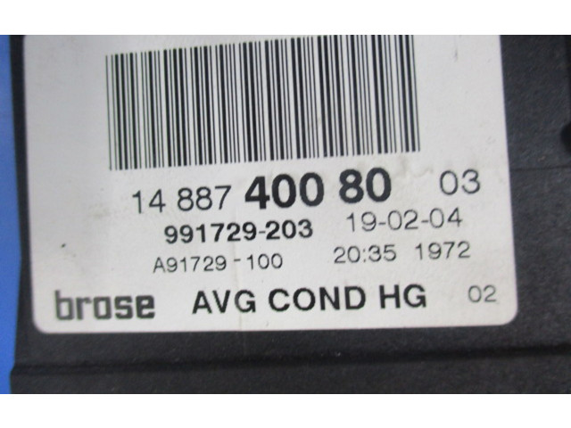 Píst 1488740080, 1488740080   Peugeot 807     