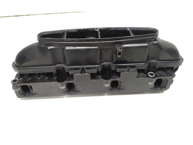 Zámek zadních dveří A6460901637   Mercedes-Benz Sprinter W906 2007