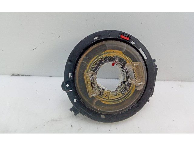 Подрулевой шлейф SRS 90115080270673   Mercedes-Benz C W204