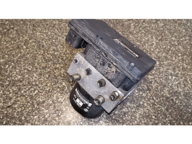 Jednotka ABS 47660EA270   Nissan Pathfinder R51 2005