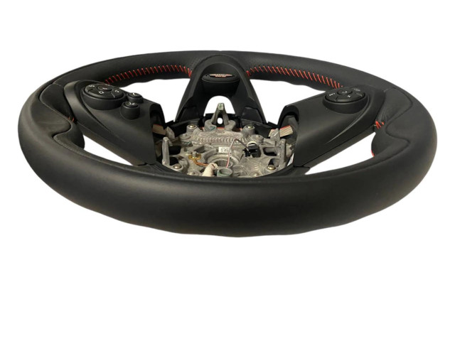 Volant Mini Cooper Countryman F60 2016 6996048, 32306996048  