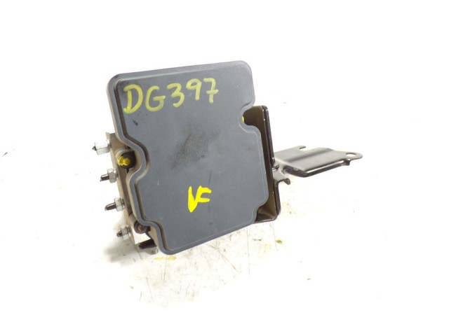 Jednotka ABS 476605FA0B, 476605FA0A   Nissan Micra C+C 2017