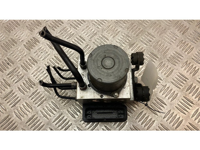 Jednotka ABS J9D314F447AK, 0265292392   Jaguar I-Pace 2020