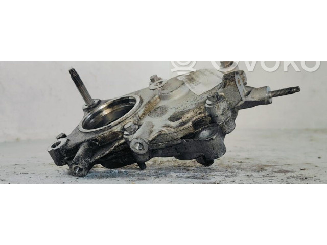 Čerpadlo oleje 9810737980   Citroen C4 Grand Picasso   AH01