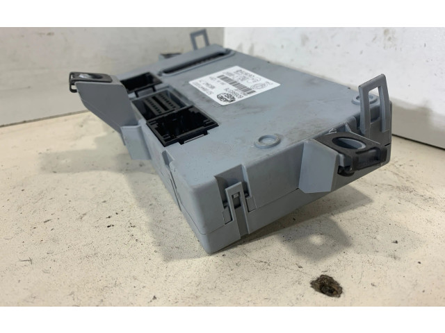 Зеркало (механическое) 55204756, 4E34A3BBM   Alfa Romeo 147