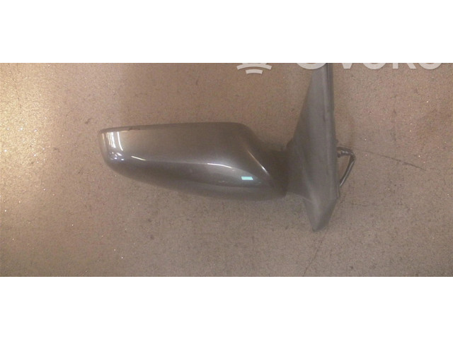 Zpětné zrcátko  Toyota RAV 4 (XA30) 2008  8791042A01, 8791042A01  