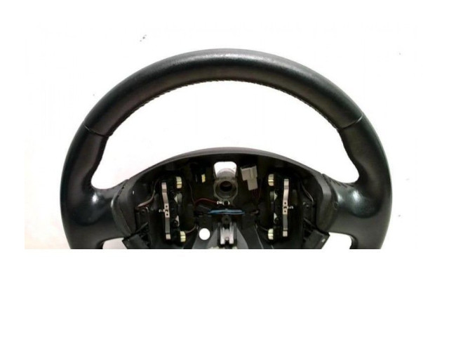 Volant Renault Laguna II 2005 8200004211, 8200004211  