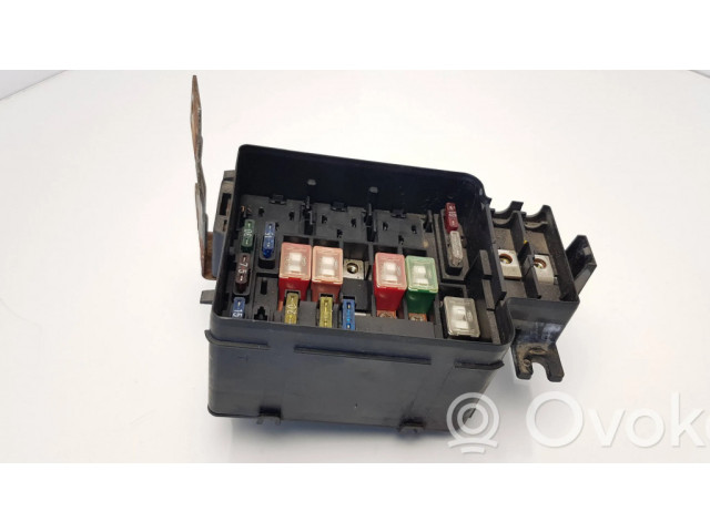   Pojistková skříňka 3825AST3G000, 122343100698   Honda Civic 1999