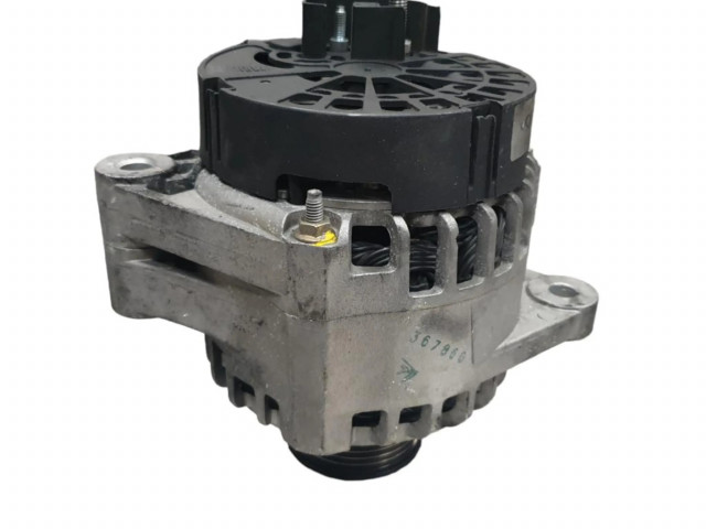 Генератор 71784513, ALTERNADOR   Alfa Romeo 166 1.9     