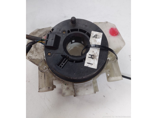 Подрулевой шлейф SRS 8h052705   Nissan X-Trail T30