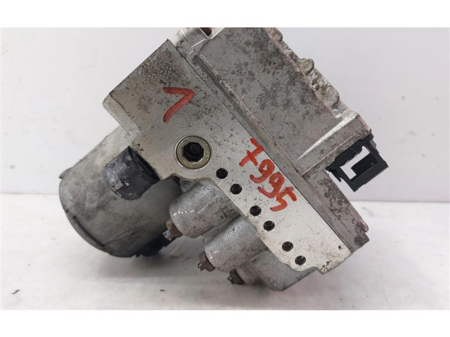 Jednotka ABS A6384460114   Mercedes-Benz Vito Viano W638 1998