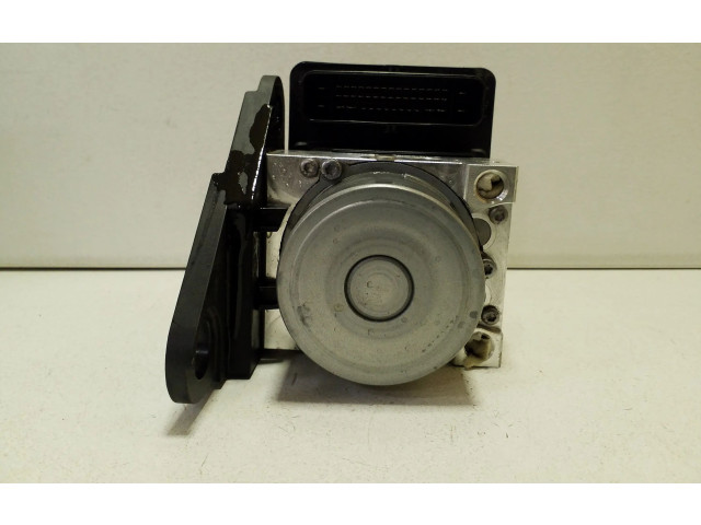 Блок АБС 1EA614517BP, 1EA614517M   Volkswagen  ID.4  2020 -  года