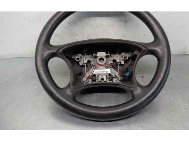 Volant Peugeot 407 2006 96433645XT  