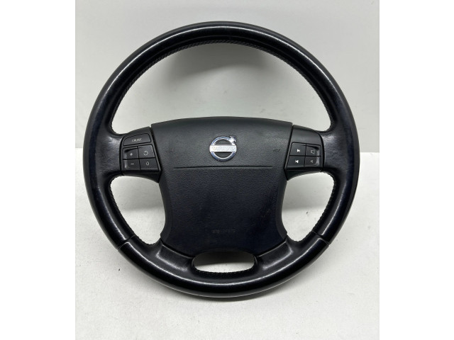 Volant Volvo XC60 2010 SV5518700  