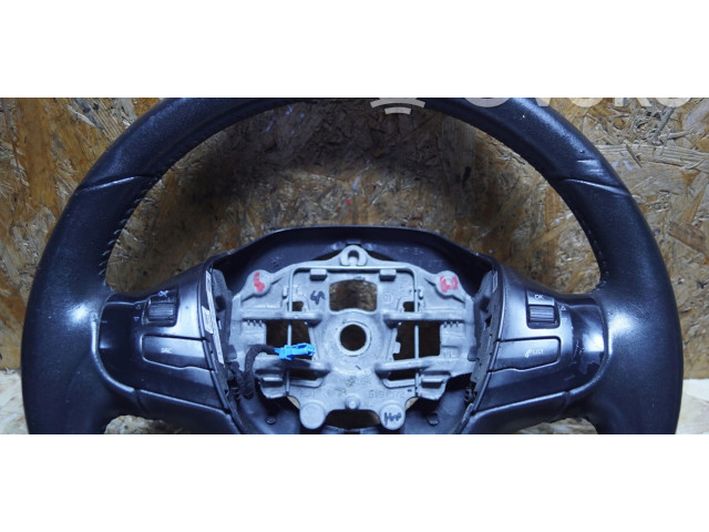 Volant Peugeot 2008 I 2013   