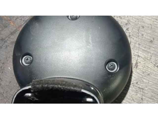 Přístrojová deska  Mini One - Cooper Coupe R56 2009 923243902  