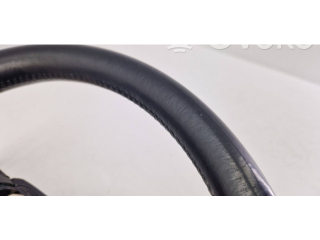 Руль Audi A6 S6 C7 4G  2011 - 2018 года 4G0419091M      
