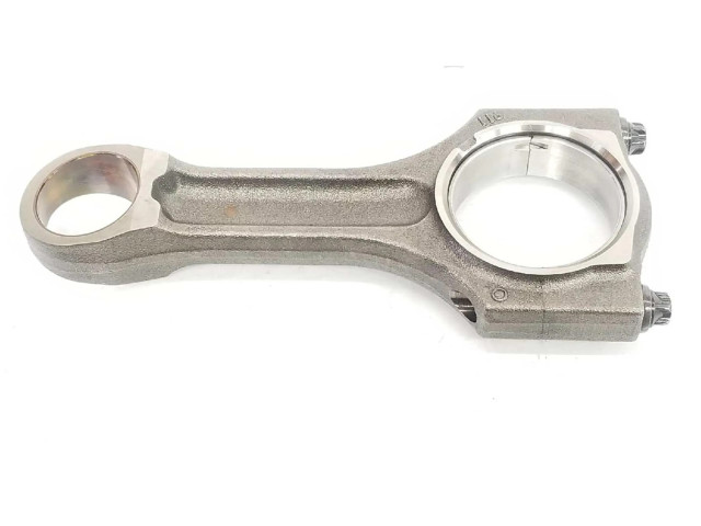 Ojnice  11247807345    BMW 5 F10 F11  2.0