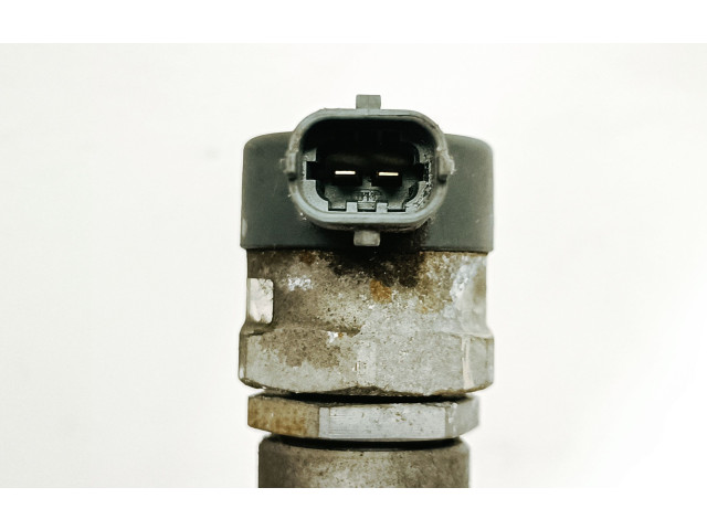 Vstřikovací lišta 30777759, 0445215025   Volvo XC60    D5244T10 