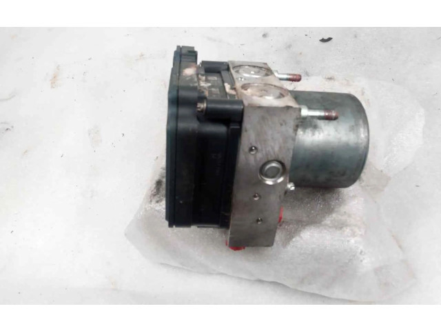 Jednotka ABS 0265254669   Toyota Avensis T270 2015