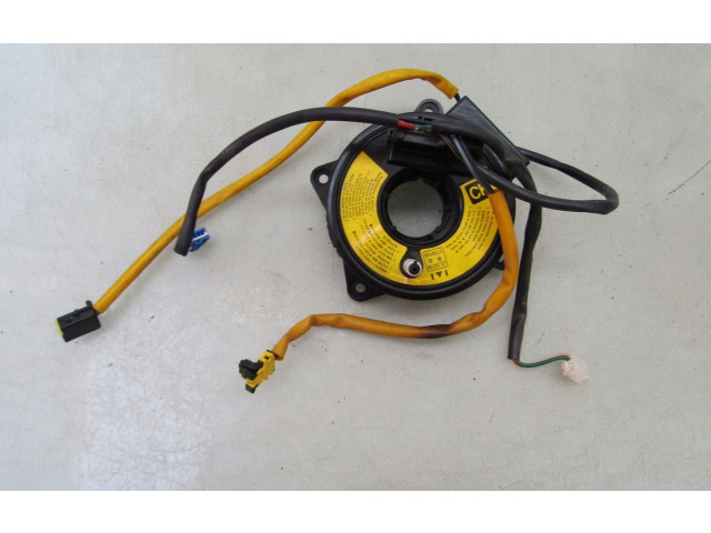 Подрулевой шлейф SRS    Chevrolet Epica