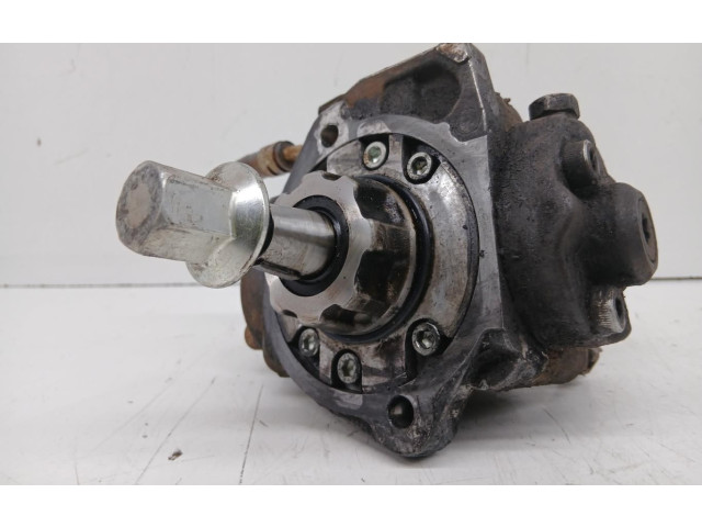Vstřikovací čerpadlo 2940000369   Toyota Land Cruiser (J120)     