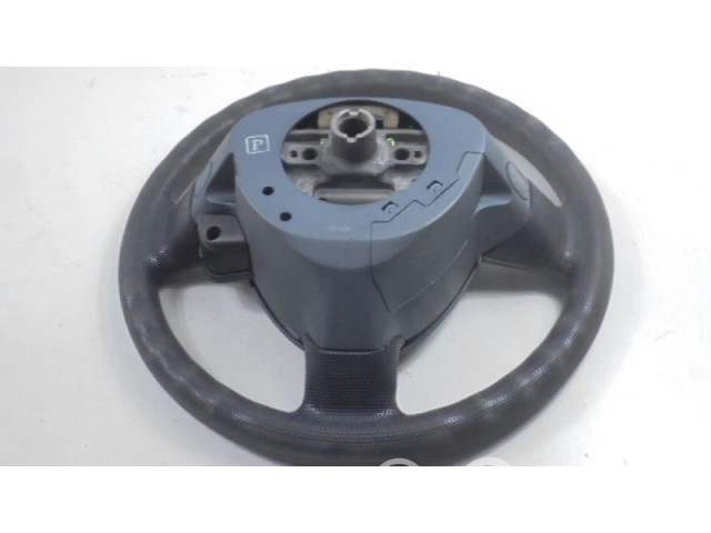 Руль Honda Jazz  2002-2008 года 77800-SAA-E82      