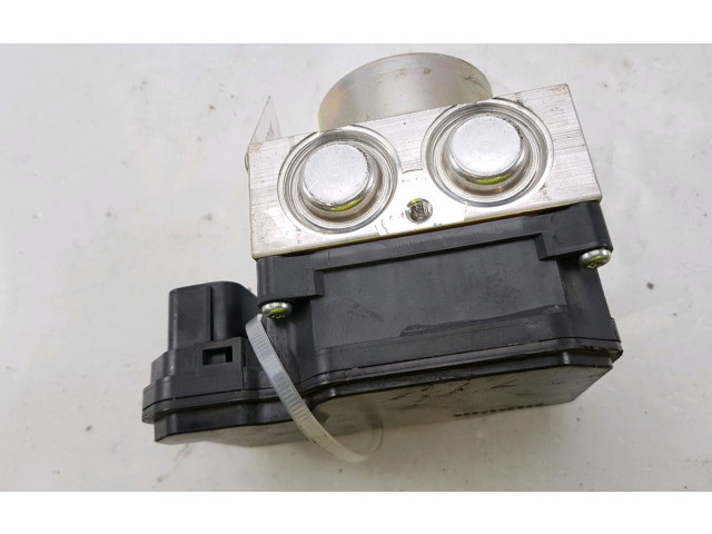 Jednotka ABS 4670C023   Mitsubishi L200 2020