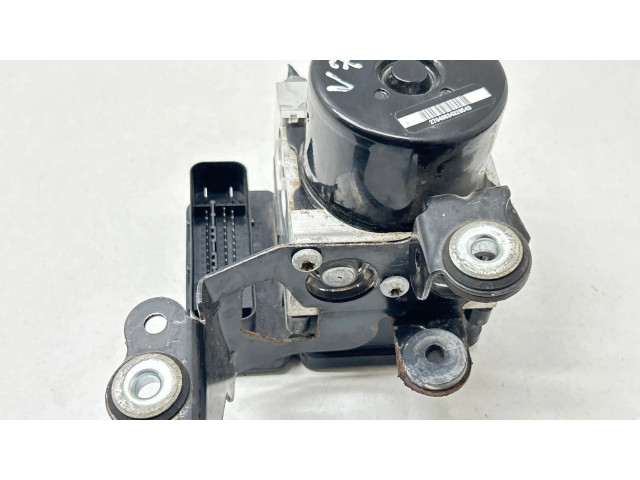 Jednotka ABS 31423347, 614A230019E   Volvo V70 2015