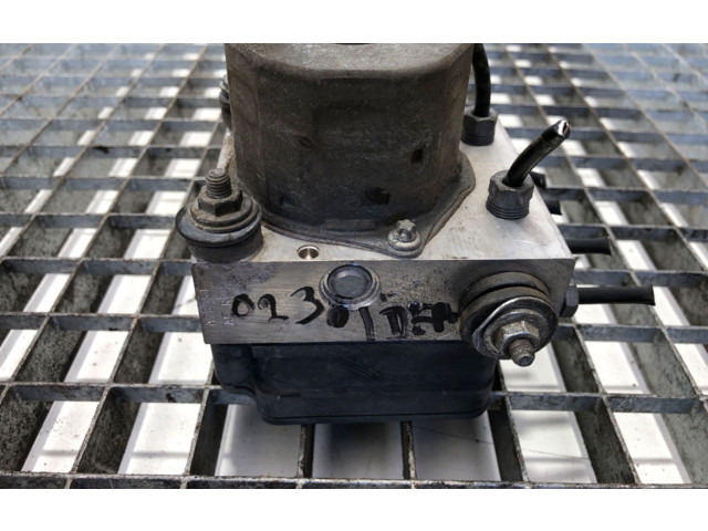 Jednotka ABS 51935298   Citroen Jumper 2013