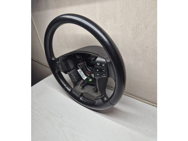 Volant Volvo V70 2008 1039929, PV5518802  