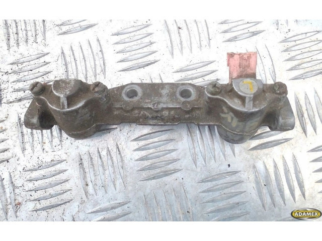 Vstřikovací lišta    Subaru Impreza I     