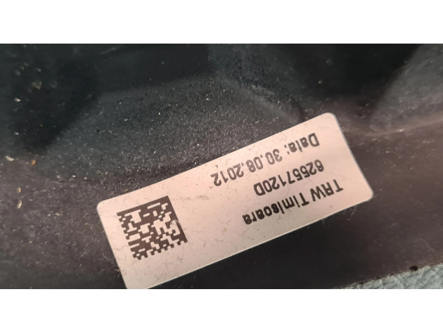 Volant BMW 1 F20 F21 2014 62557120D, 62557000C  