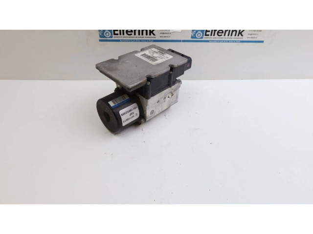 Jednotka ABS 12773673, 12773673   Saab 9-3 Ver2 2008