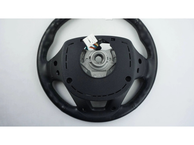 Volant KIA Rio 2014 561001W711HU  