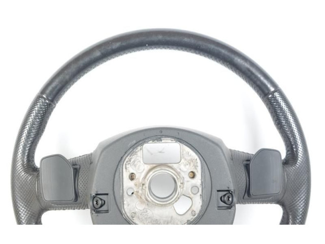 Volant Audi A6 S6 C6 4F 2004 4F0419091A  