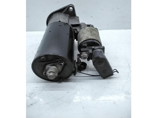 Ojnice  52110467, 51810308F109    Jeep Renegade  