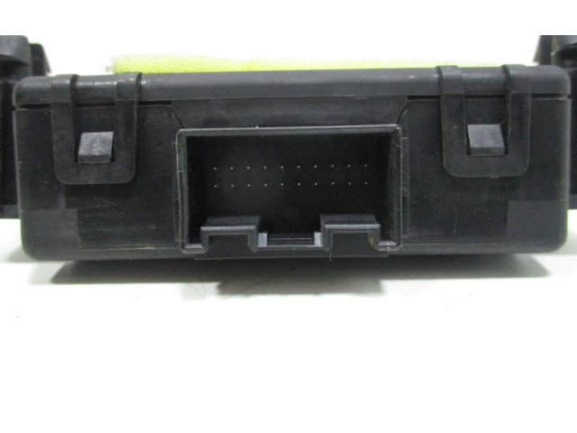 Блок управления двигателя 1K0907530AA   Seat Altea XL