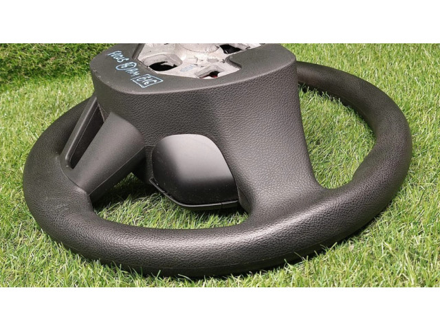 Volant Ford Focus 2016 F1EB3600CG3ZHE, F1EB3600  