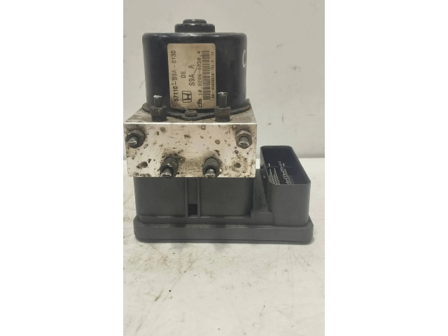 Jednotka ABS 57110S9A0130, 10020600304   Honda CR-V 2005