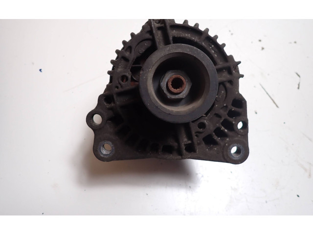Генератор 028903028D   Volkswagen Bora      