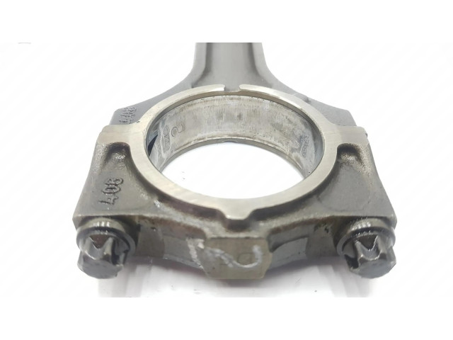 Ojnice  11247805253    BMW 3 E46  2.0
