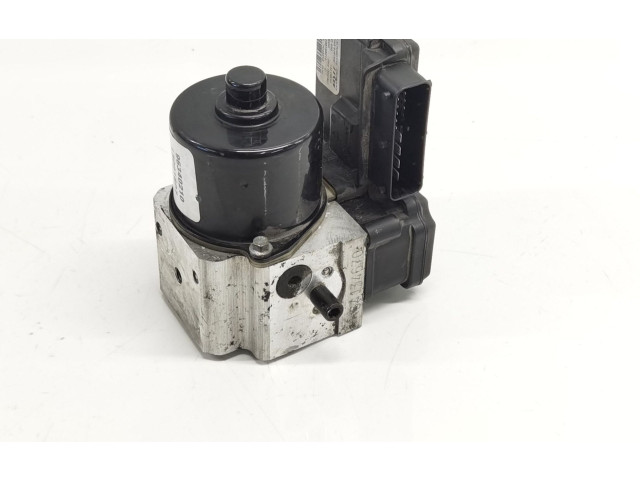 Jednotka ABS 96340210, 13091807   Chevrolet Matiz 2005