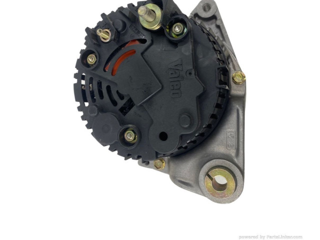 Генератор 439005   Audi 80 90 S2 B4      