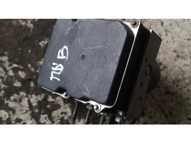 Jednotka ABS A0064316712   Mercedes-enz B W245 2004