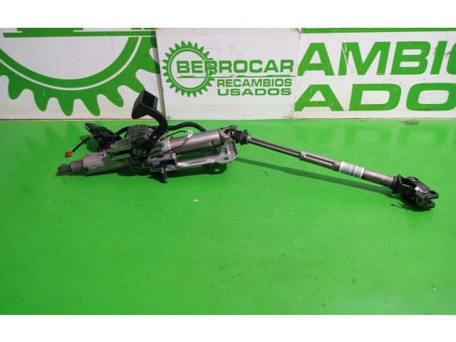 Volant Citroen C3 2021 9835704877  