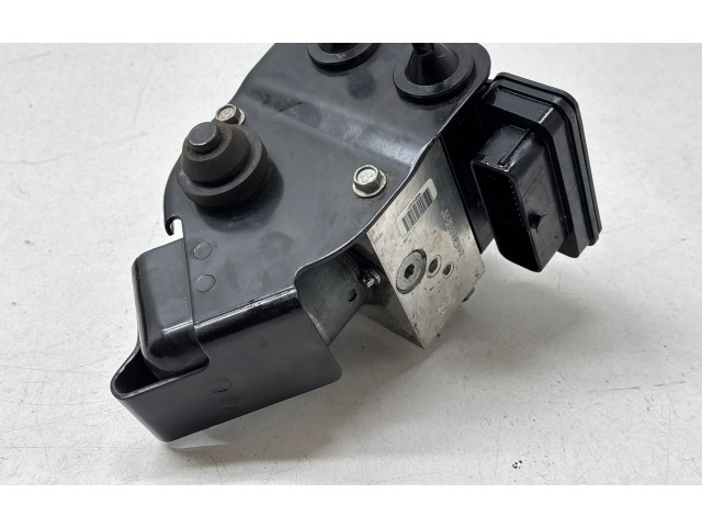 Jednotka ABS 68252641AD, W3HI03061658   Dodge Durango III 2016
